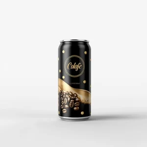 9.6fl oz can (3 Pack)